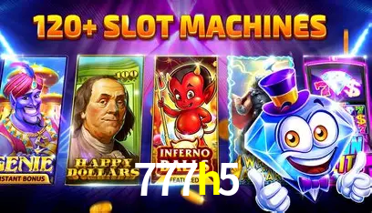 A Revolução dos Jogos Mobile: Diversão na Palma da Mão