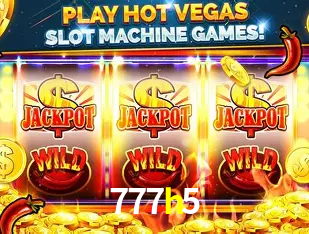 Desvendando o Mundo dos Jogos Virtuais na 777h5