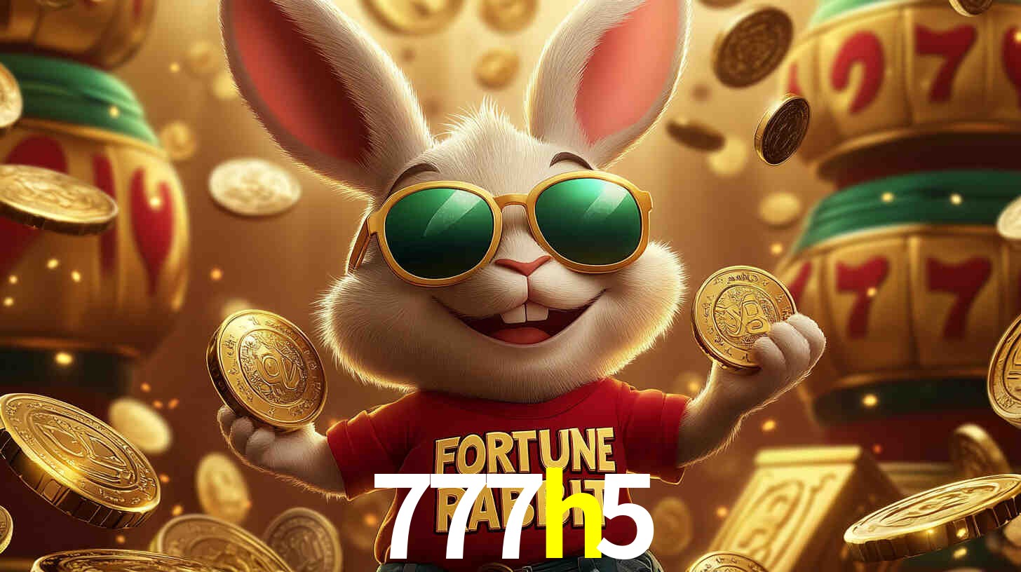 777h5 apk