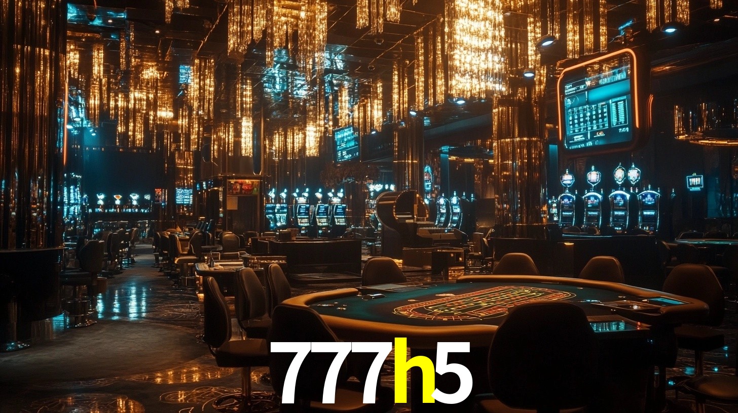 777h5