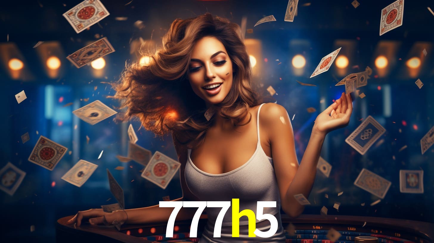 777h5