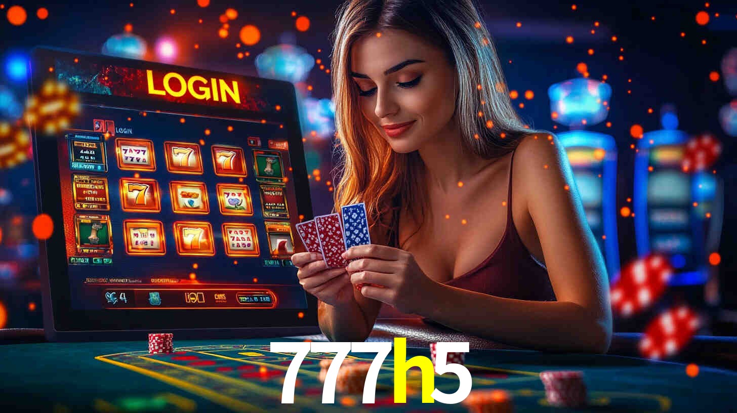 777h5