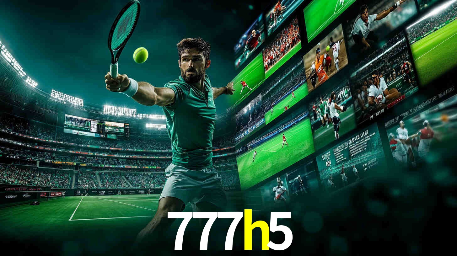 A Revolução dos Jogos Mobile: Diversão na Palma da Mão