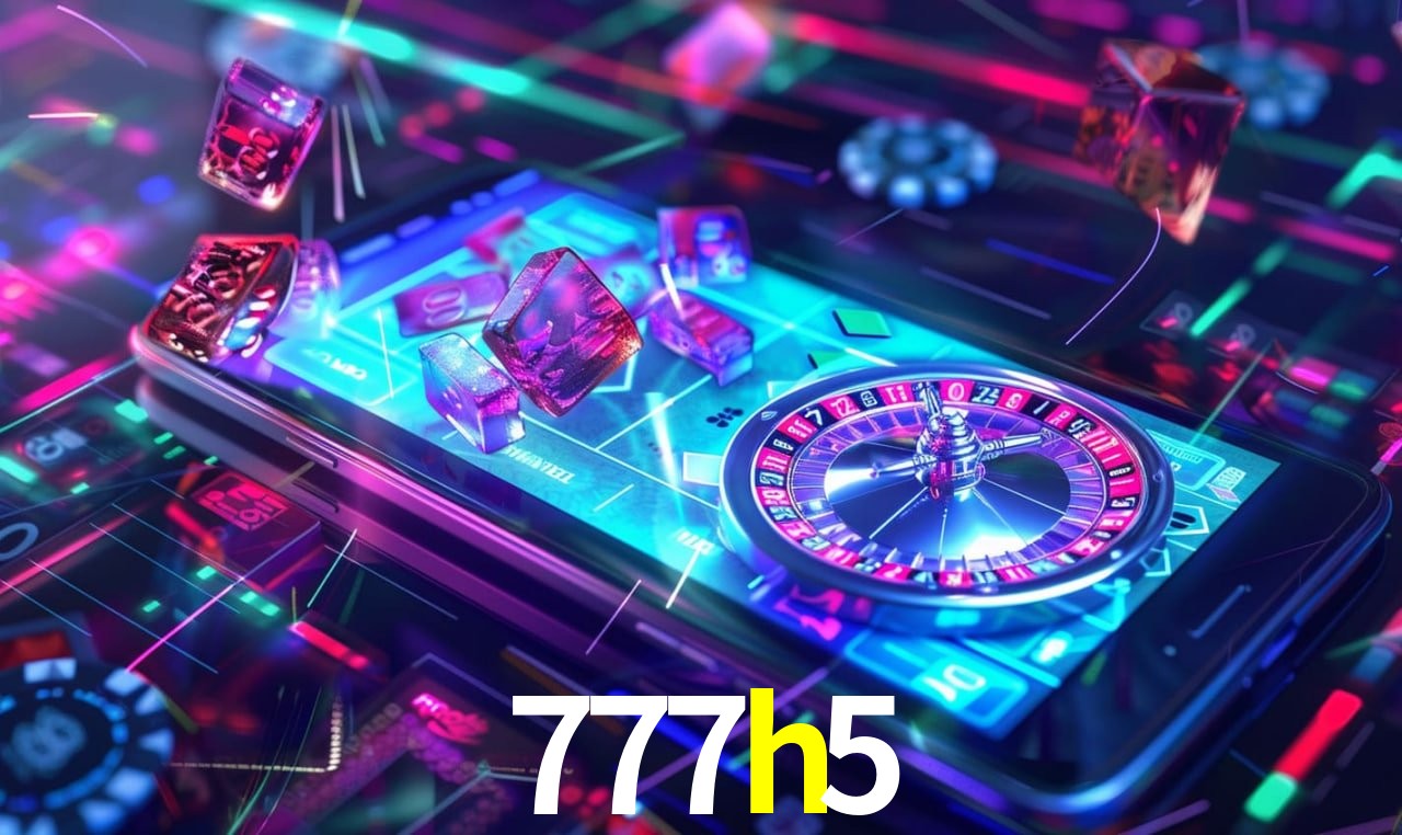 Jogo Spaceman 777h5