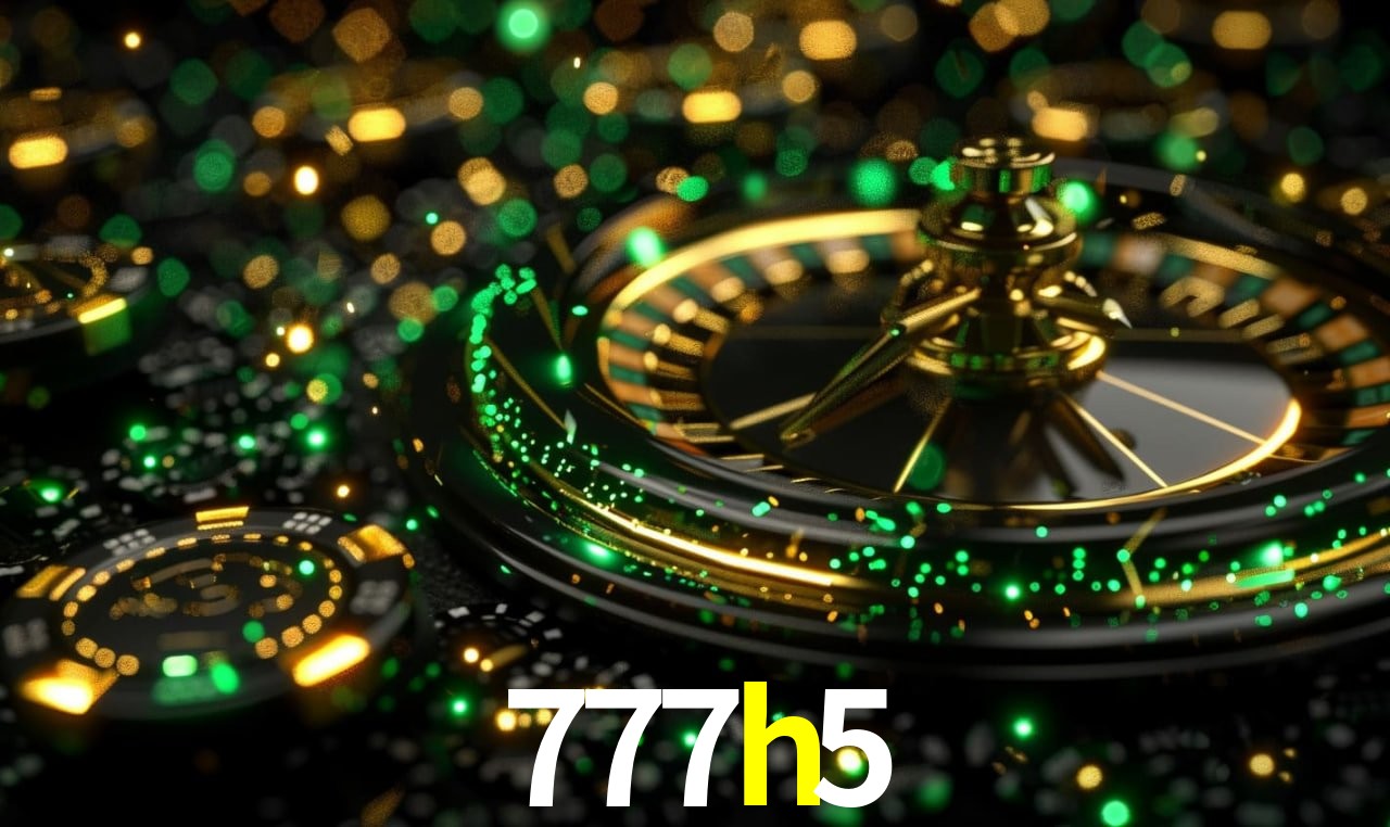 Ofertas Exclusivas 777h5