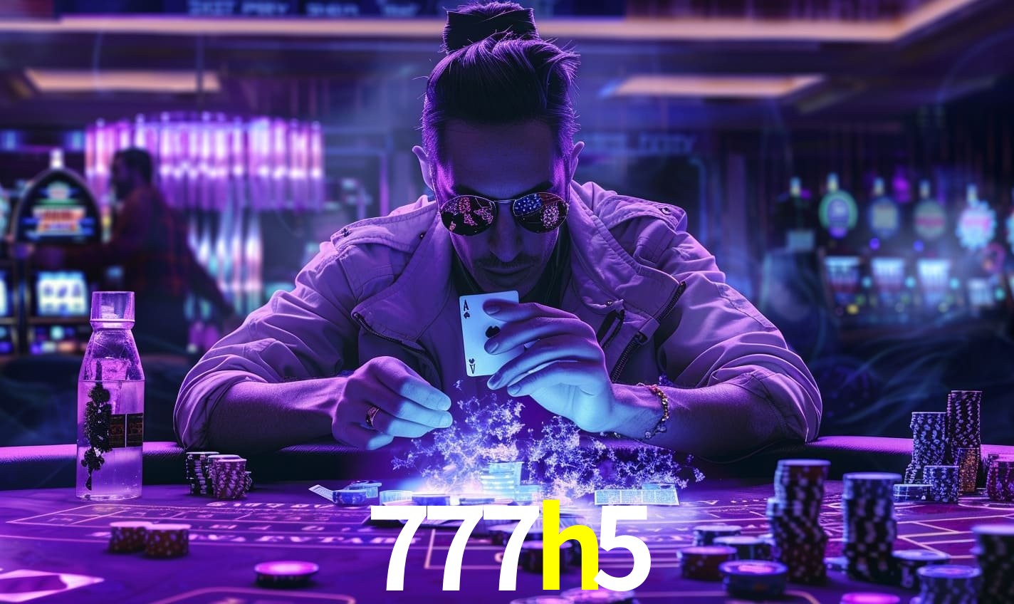 Crash Games Statistics 777h5