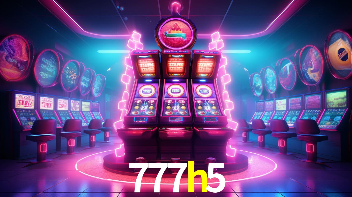 777h5