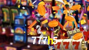 777h5 apk