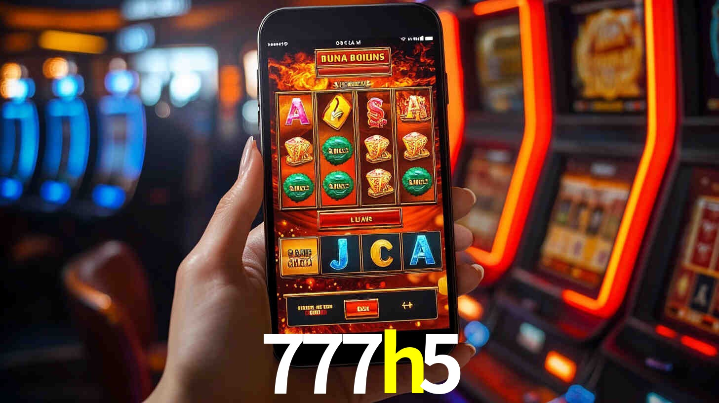 777h5,777h5.com