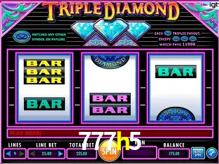 A Ascensão dos Esportes Eletrônicos: Um Novo Paradigma no Entretenimento