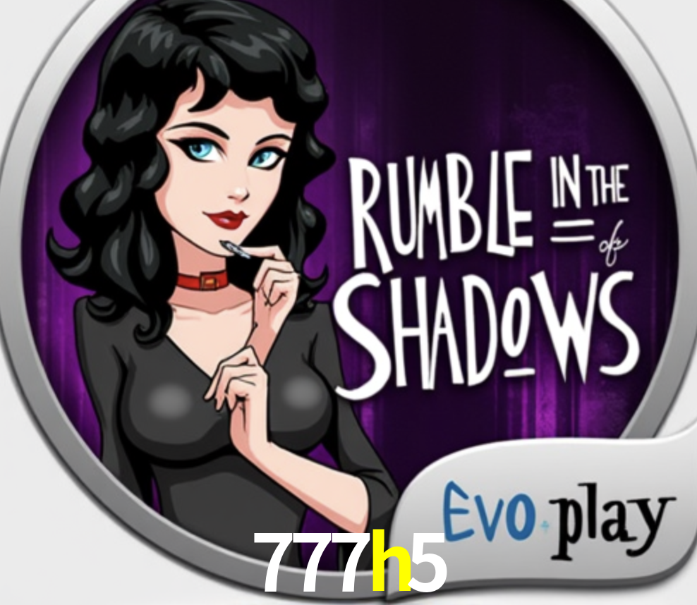 Security Systems 777h5