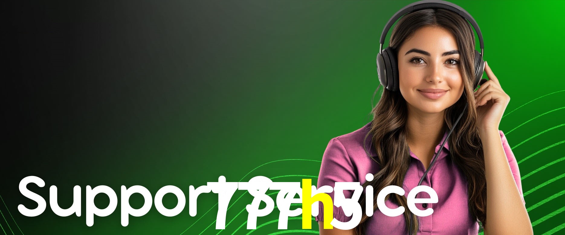 Flash Promotion 777h5