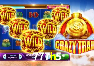 A Experiência Imersiva dos Cassinos Ao Vivo no 777h5