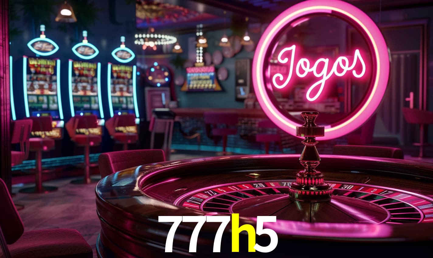 Dominando Estratégias de Jogo: Táticas para Vencer