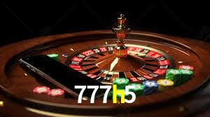 Tennis Betting 777h5