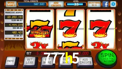 A Revolução dos Jogos Mobile: Diversão na Palma da Mão