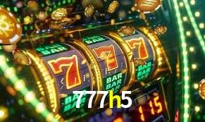 Exclusive Offers 777h5