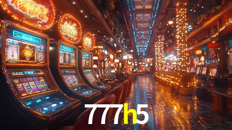 777h5,777h5.com