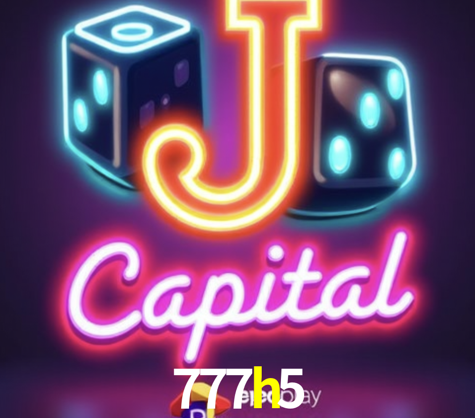 API Integration 777h5